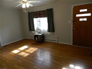 858 Nc Highway 62 W, Greensboro, NC 27406 - photo 5