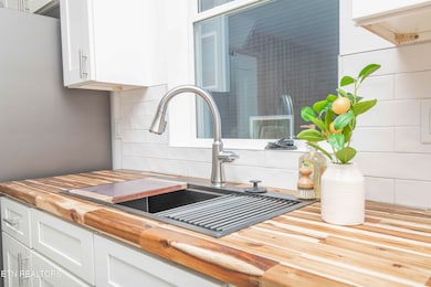 2727 Whittle Springs Rd, Knoxville, TN 37917 - photo 3