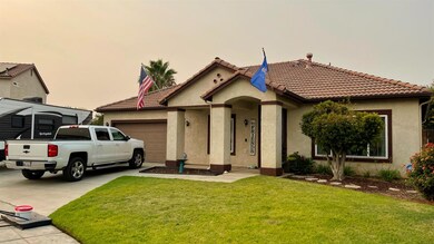 3070 N Millard Ave, Fresno, CA 93727 - photo 2