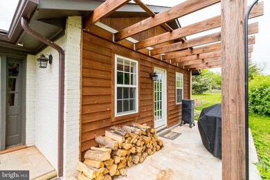 7331 Greenwood Ln, Rapidan, VA 22733 - photo 6