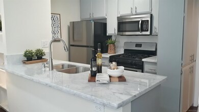 4486 38th St unit 1, San Diego, CA 92116 - photo 3