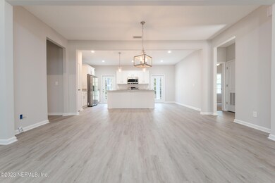 4194 Osceola Trail, Middleburg, FL 32068 - photo 2