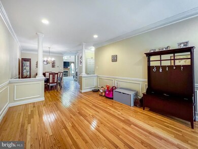 66 Brecknock Ct, Newtown, PA 18940 - photo 3