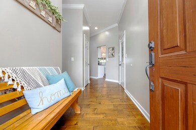 32 Taylor Ridge Ct, Johnson City, TN 37601 - photo 4