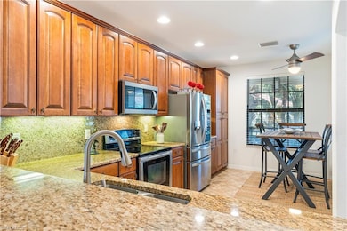 1252 Manado Dr, Naples, FL 34113 - photo 6