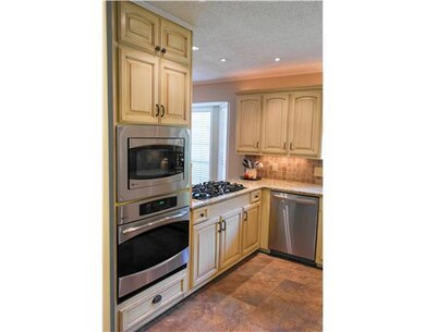 467 Greer Rd, Pineville, LA 71360 - photo 4