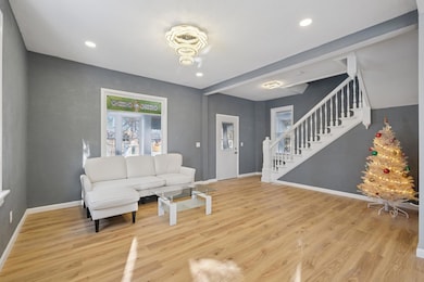 120 4th Ave E, Shakopee, MN 55379 - photo 5