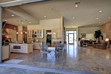 Great Room v1