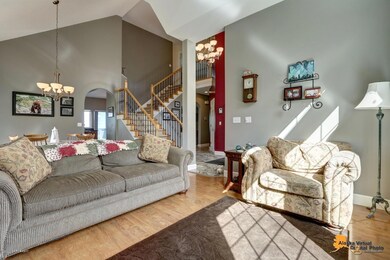 16280 Noble Point Dr, Anchorage, AK 99516 - photo 7