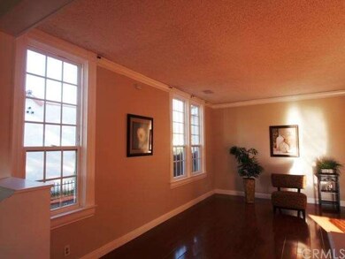 New oversize windows