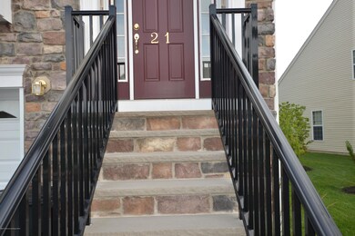 21 McGowan 008