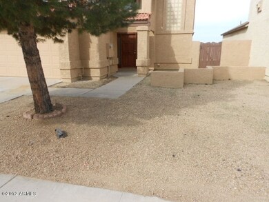023-310248 front yard