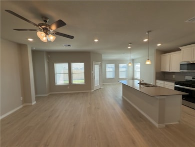 1210 Canton Dr, College Station, TX 77845 - photo 4