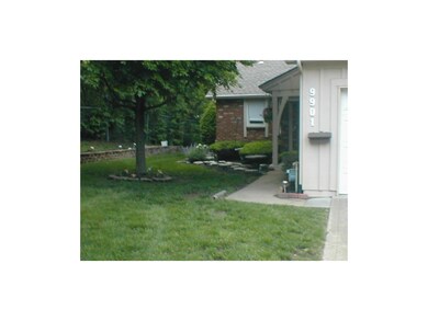 9901 Edelweiss Cir, Shawnee, KS 66203 - photo 3