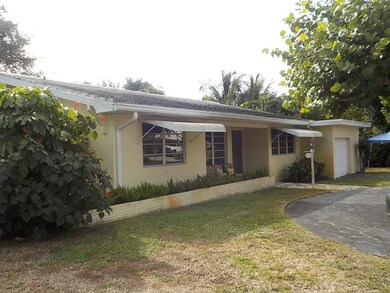 704 Hillcrest Rd, Boynton Beach, FL 33435 - photo 2