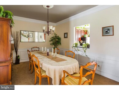 79 Williams Dr, Fountainville, PA 18923 - photo 7