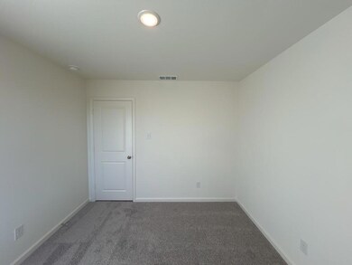 5600 Dublin Ln, North Richland Hills, TX 76180 - photo 7