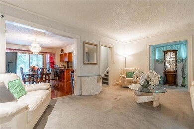 3361 Altamont Ave, Cleveland, OH 44118 - photo 7