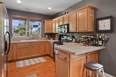6 kitchen