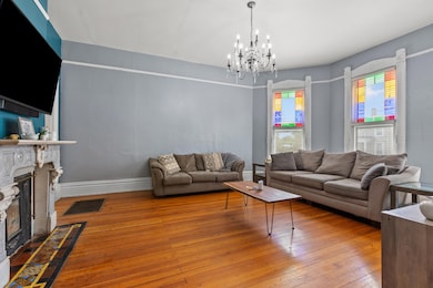 306 N Hamilton St, Georgetown, KY 40324 - photo 7