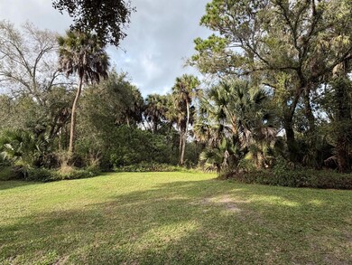 0 Undisclosed unit R11146349, Okeechobee, FL 34974 - photo 7