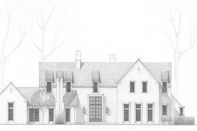 View of miscellaneous listing collateral