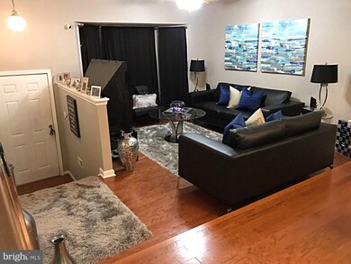 5517 E Boniwood Turn, Clinton, MD 20735 - photo 7