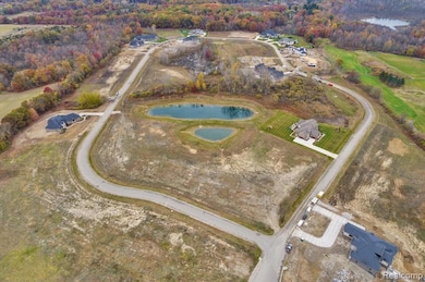 1644 Vista Dr, Oakland Township, MI 48363 - photo 7