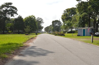 100 Shady Ln, Atlantic Beach, NC 28512 - photo 3