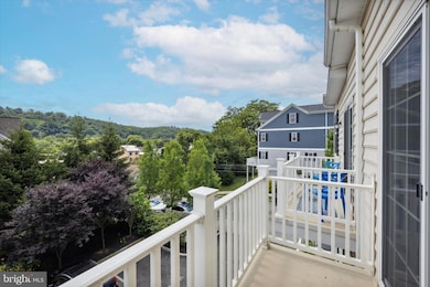 803B Spring Mill Ave unit 9, Conshohocken, PA 19428 - photo 4