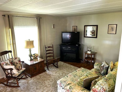 3150 NE 36th Ave unit 114, Ocala, FL 34479 - photo 6