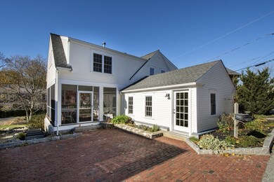 37 Stockbridge St, Cohasset, MA 02025 - photo 3