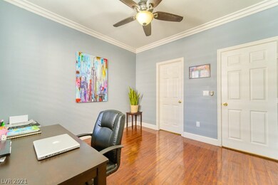 unlisted-address, Las Vegas, NV 89139 - photo 4