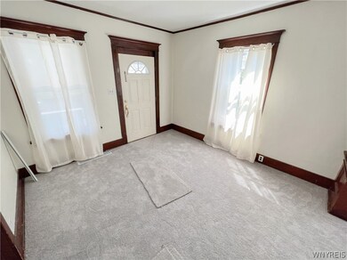 164 Stenzil St, North Tonawanda, NY 14120 - photo 6