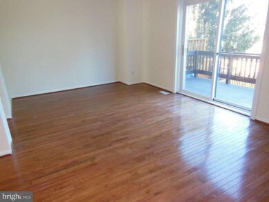 4 Killadoon Ct, Lutherville Timonium, MD 21093 - photo 7