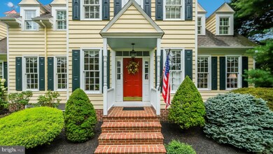 20 Parkside Dr, Langhorne, PA 19047 - photo 7