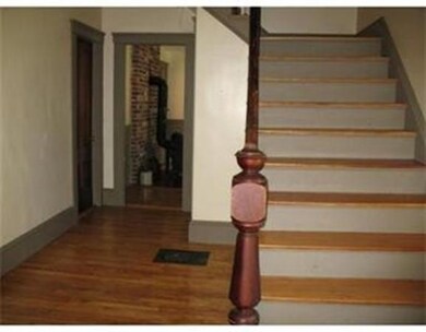 500 W Main St, Northborough, MA 01532 - photo 6