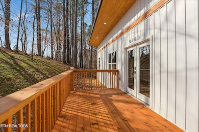 4783 French Rd, Knoxville, TN 37920 - photo 4