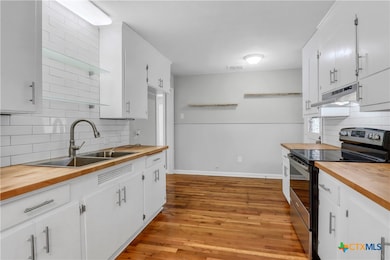 960 E Mountain St, Seguin, TX 78155 - photo 6