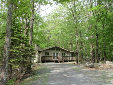 109 Canoe Brook Dr, Hawley, PA 18428 - photo 2