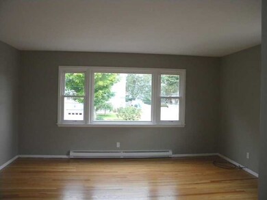 unlisted-address, Greenwich, CT 06831 - photo 5