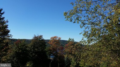 0 Cherry Heights Ln unit 12 MDGA135448, Mc Henry, MD 21541 - photo 7