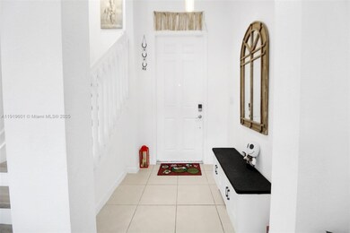 732 SE 35th Ave, Homestead, FL 33033 - photo 5