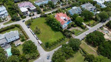 Sullivans_Lot-3