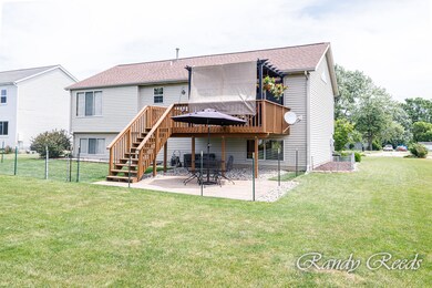 1805 Millins-25