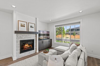 20449 Aberdeen Dr, Bend, OR 97702 - photo 5