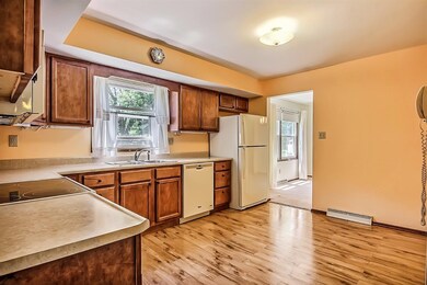 307 E Elizabeth Dr, Crown Point, IN 46307 - photo 7