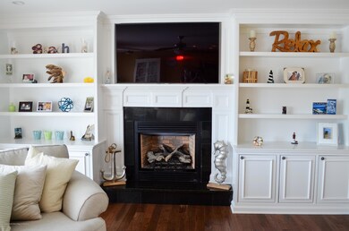 395 Bayview Ave, Bayville, NJ 08721 - photo 7