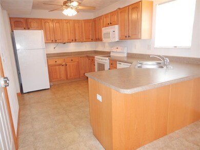 235 Alamosa Dr, Freeburg, IL 62243 - photo 7