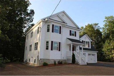 41 River St, Billerica, MA 01821 - photo 3